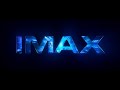 Cinema Reimagined With IMAX 15