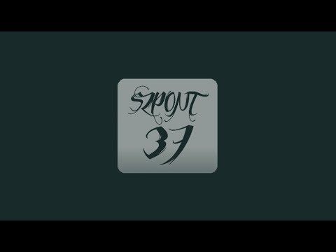 KOREK37 / ŁYMPA / PROPOZYCJA37 / PROD. MM37'