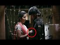 Avika Gor And Raj Tarun Ultimate Scene Telugu Scenes Telugu Videos
