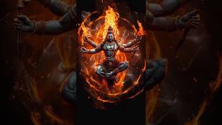 Download lagu sivan song mp3 Download lagu sivan song mp3