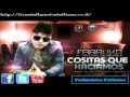 [Farruko] - Cositas Que haciamos (2012) HD 