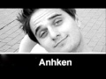 Sistem - Soare ( Anhken remix ) 