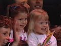 Musical Castle 2001 Version Part 2
