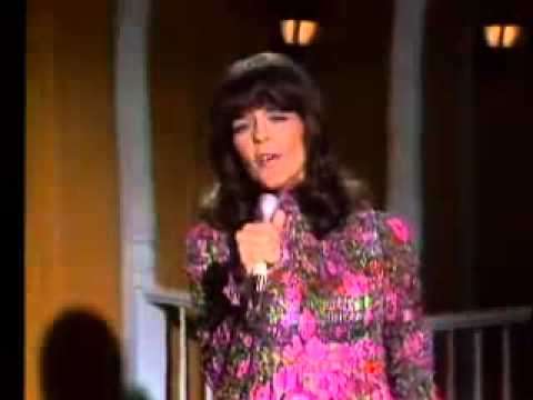 Donna Fargo    Happiest Girl In The Whole U S A