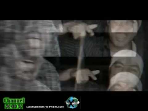 DANGER  OFFICIAL CHANNELNOX VERSION