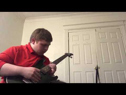 Jam Journal #6 “I Don’t Care” | Emancipate Pride