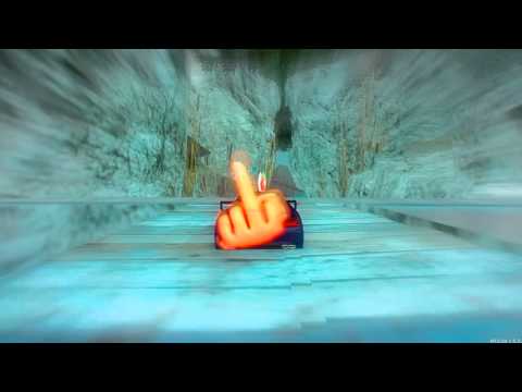 [DM]SandeX Ft. Chipy Ft. ??? - ???