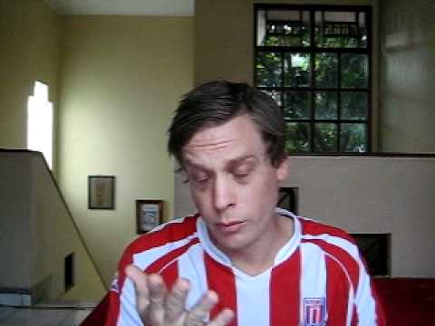 Nina Ricci - Mémoire D'Homme Review