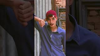 Download lagu jaane chaman jaane gajal, mp3