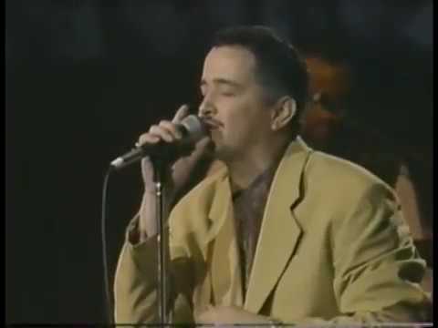 RMM Presents  "La Combinacion Perfecta"  Full Concert