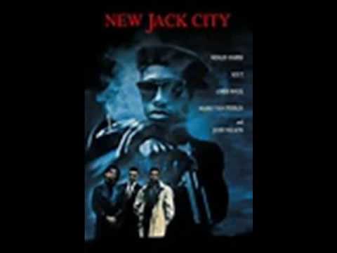 download lagu mp3 mp4 Music From The Motion Picture New Jack City, download mp3 Music From The Motion Picture New Jack City free download mp3, download mp3 Music From The Motion Picture New Jack City
