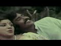 Aasai Irukkuthu Nenjukkulle Neerottam