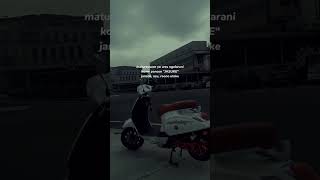 Download lagu story wa bahasa jawa sindiran keras || kowe pancen JASUKE || 😕😏 mp3