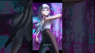 「花譜っぽい可不がずとまよ歌ったら」 フルはコメント欄で #shorts #チェンソーマン  #ずとまよ