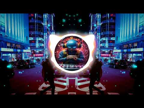 Otto Knows X Coldplay X One Republic X Million Voices [Thoma Gold Mashup]