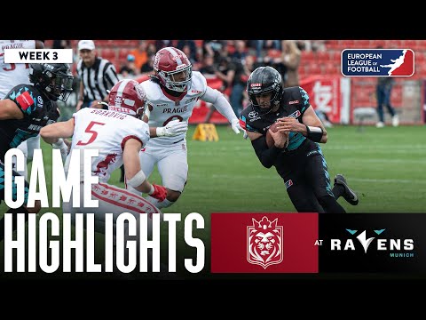 YouTube thumbnail for video