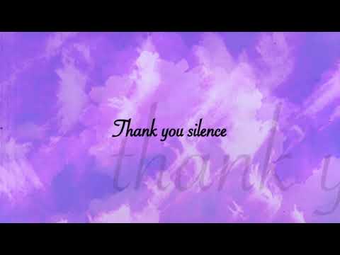 Thumbnail for Thank U video