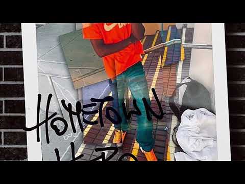 Lulmoves feat lulkeyon demons