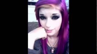 Sarah Brightman is hot :D