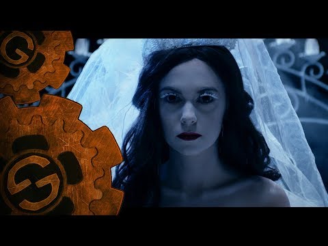 download lagu mp3 mp4 Laura Houlberg, download lagu Laura Houlberg gratis, unduh video klip Laura Houlberg