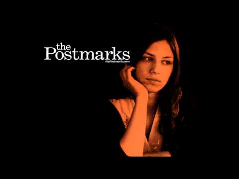 The Postmarks - Watercolors (HD)