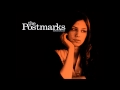 The Postmarks - Watercolors (HD) 