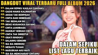 Download lagu P P APA GADIS MANIS KALI MANTAN  AJENG FEBRIA DANGDUT VIRAL TERBARU FULL ALBUM 2026!KOPLO 90 AN mp3