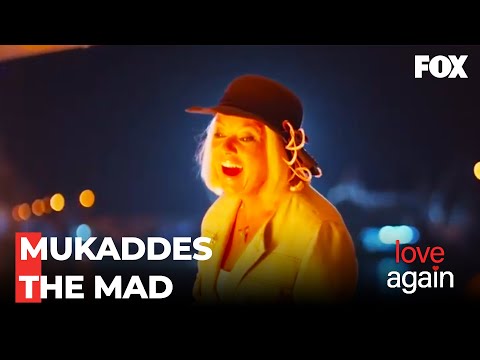 Selin And Orhan Are After The Arsonist - Love Again Episode 67