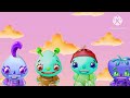 Purble Place Fun Animations