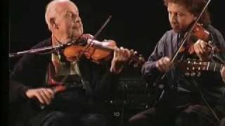 Oh The Days Of The Kerry Dances