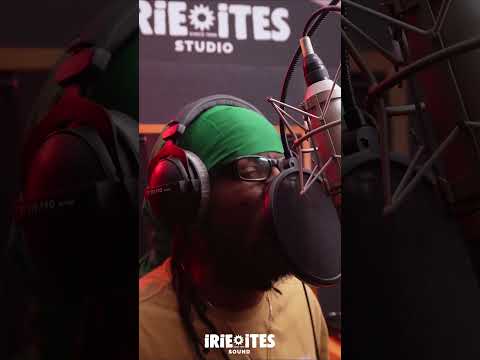 Queen omega & Chezidek & Jah Mason - Kill Dem (Dubplate) Shorts 6 #reggae #dubplate #irieites