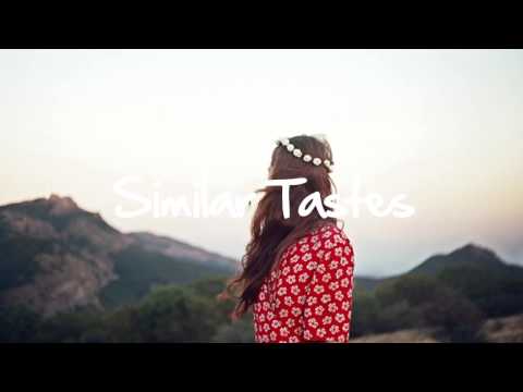 Moongaï | Cosmofamille (20syl Remix)