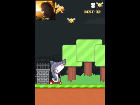 Video cover