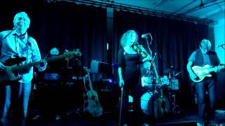 Stackridge / The Korgis - Everybody's Got To Learn Sometime