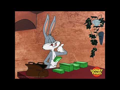 [FREE] - "GET MONEY" - LALA &CE X YOUNG MIKO X LAYLOW X ALPHA WANN X LA FÈVE - DARK TRAP TYPE BEAT