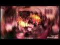 Joshiya Faliya Char Raja 2017 Ganpati Aagman Visarjan Sobha Yatra