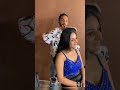 Esther Anil Cute Nzhettaruth