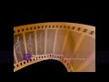 Warner Home Video MGM UA Home Video 1993 1996