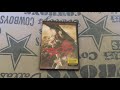 300 DVD Review