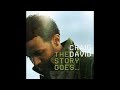 Craig David - Take 'em Off