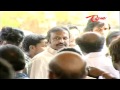 Ram Charan Upasana Marriage Video - 02