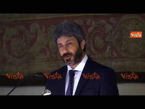 Opistorkhoz lyambliya vermi Parassiti di organismo vivi