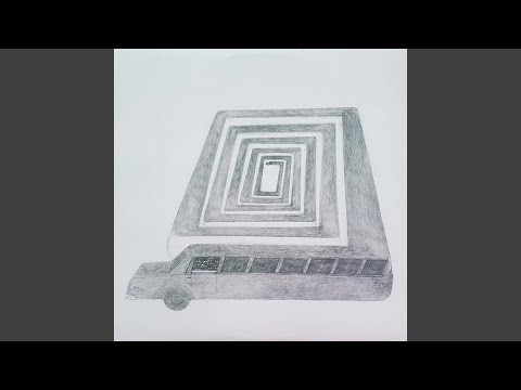 Video thumbnail for Beginning Burning