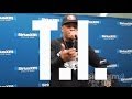 T I Trap Back Jumpin SiriusXM Hip Hop Nation