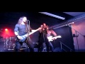 Dawn Of Destiny - Dying In Your Arms "Live ...