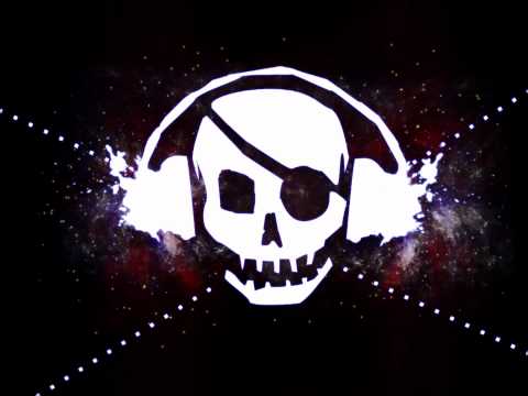 DJ Tistyle - Hardstyle In the mix 2011 Par 5.