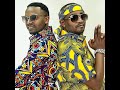 MIZIZI MUSIQ HIT SONGS VDJ JONES MIX