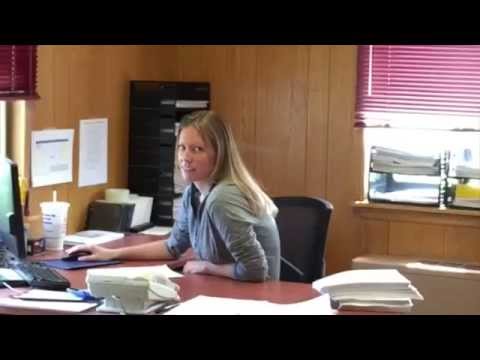 McKellyisms: Mike McKelly's Weekend Line