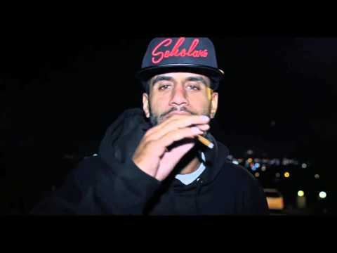 Divine Dollamob - The Traparteze Is Back (Music Video) || Dir. Justin Omar