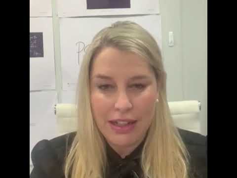 Philippa Sole — Latest House Moving Guidelines